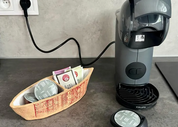 U Letiste V Praze شقة Tuchomerice